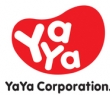 Yaya corporation